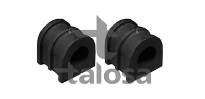 LAGERSATZ STABILISATOR