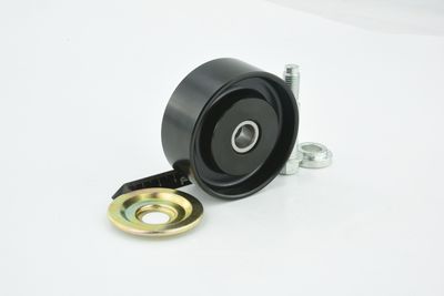 ROLA INTINZATOR CUREA TRANSMISIE FEBEST 0187KUN25 22