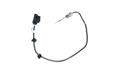 SENSOR ABGASTEMPERATUR NRF 707394 23