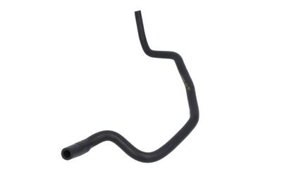 FURTUN RADIATOR THERMOTEC DWX280TT 1