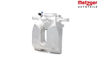 BREMSSATTEL METZGER AUTOTEILE 6261571 5