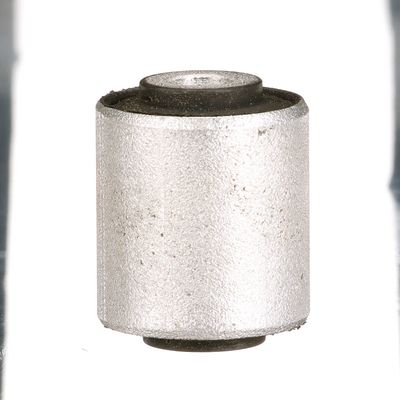 LAGERUNG LENKER GATES AWS1139 15