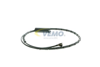 WARNKONTAKT BREMSBELAGVERSCHLEIß VEMO V48720008 36