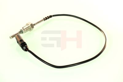 SENZOR TEMPERATURA GAZE EVACUARE GH GH749913 45