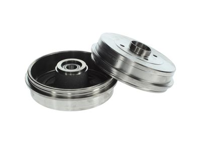 BREMSTROMMEL BOSCH 0986477171 6