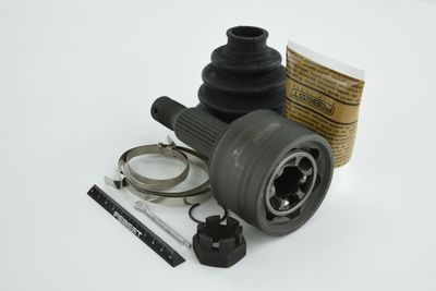 SET ARTICULATIE PLANETARA FEBEST 0410CY2 9