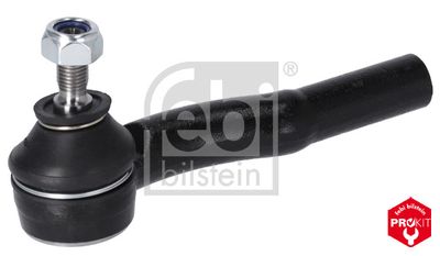 FEBI BILSTEIN Spurstangenkopf