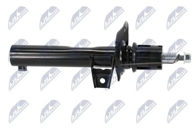 AMORTIZOR NTY AVW013 26