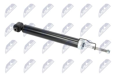 AMORTIZOR NTY ATY043 27