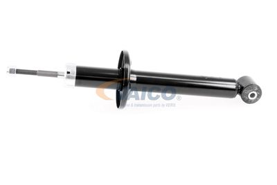 STOßDäMPFER VAICO V104979 34