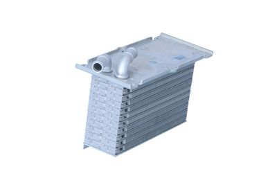 INTERCOOLER COMPRESOR NRF 30292 39