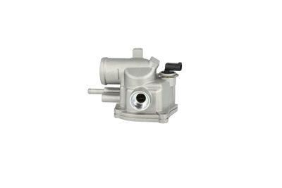 THERMOSTAT KüHLMITTEL NRF 725260 17