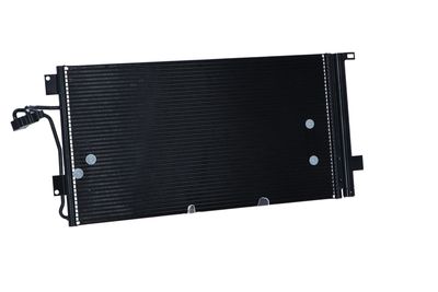 CONDENSATOR CLIMATIZARE NRF 35639 44