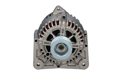 GENERATOR / ALTERNATOR VALEO 200223 27