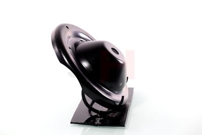 SAIBA ARC GH GH364446 16