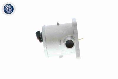 CARCASA CLAPETA ACKOJA A53810012 3