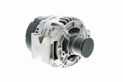 GENERATOR / ALTERNATOR VEMO V301341590 2