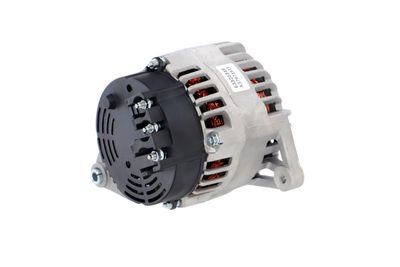 GENERATOR / ALTERNATOR REMANTE 011003000057R 37