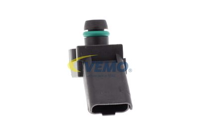 LUFTDRUCKSENSOR HöHENANPASSUNG VEMO V42720018 48