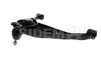 360 Grad Ansicht 12