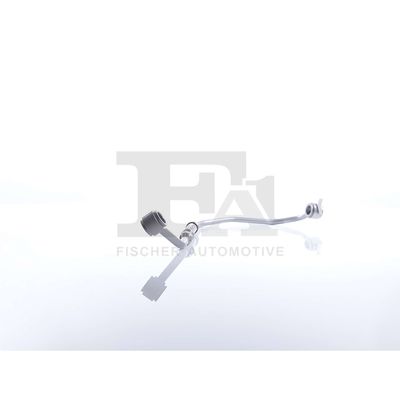 CONDUCTA ULEI INCARCARE FA1 613921 32