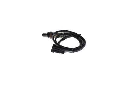 Lambda Sensor 0 258 003 390