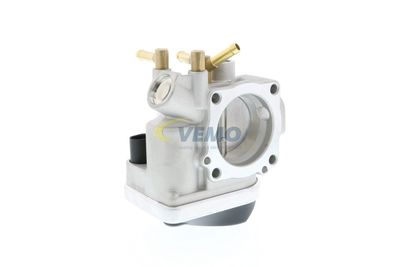 CARCASA CLAPETA VEMO V10810004 26