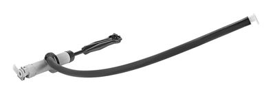 Vorschau 804644 Ansicht 3