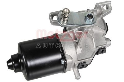 MOTOR STERGATOR METZGER AUTOTEILE 2191044