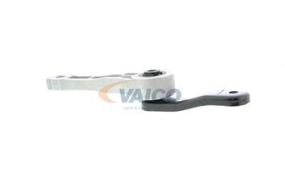 SUPORT TRANSMISIE MANUALA VAICO V101573 39