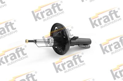 KRAFT-AUTOMOTIVE 4002390 Амортизатори 