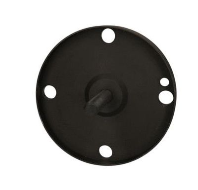 MONTAGEWERKZEUG RADIALDICHTRING KS TOOLS 4603682 7