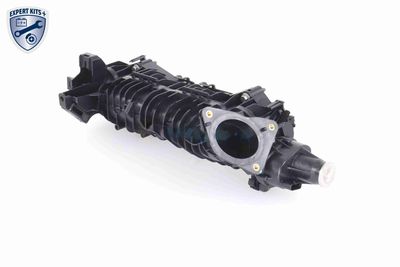 SAUGROHRMODUL VAICO V204557 12