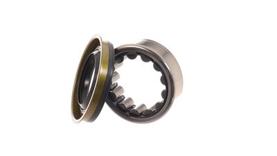 SET RULMENT ROATA SKF VKBA6681 16