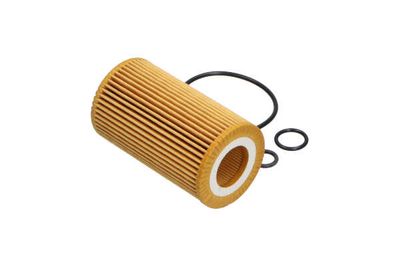 FILTRU ULEI AMC Filter NO2235 19