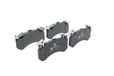 SET PLACUTE FRANA FRANA DISC ATE 13047048732 11