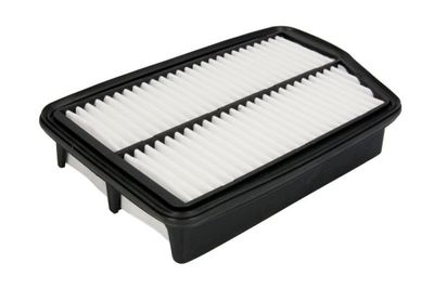 LUFTFILTER JC PREMIUM B20013PR 1