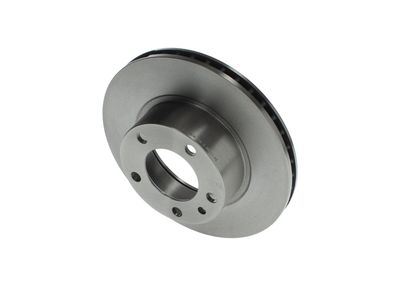 BREMSSCHEIBE BOSCH 0986478217 26