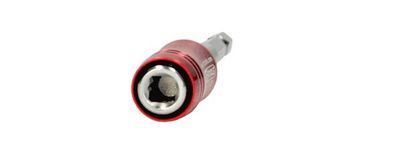 360 Grad Ansicht 2