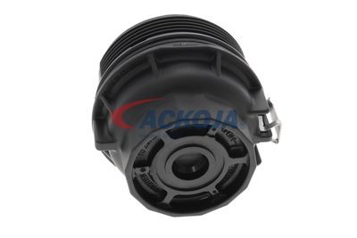 CAPAC CARCASA FILTRU ULEI ACKOJA A700776 52