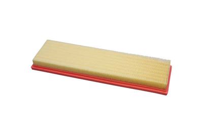 FILTRU AER AMC Filter FAF10398 11