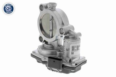 DROSSELKLAPPENSTUTZEN VEMO V20810023 3