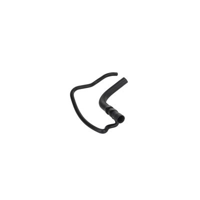 KüHLERSCHLAUCH GATES 053656 43