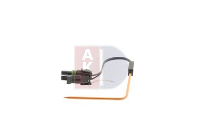 SENSOR INNENRAUMTEMPERATUR AKS DASIS 750997N 3