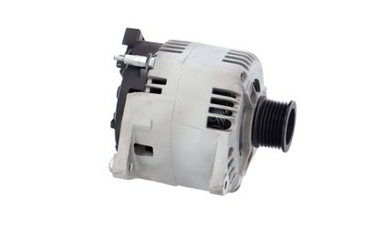 GENERATOR / ALTERNATOR REMANTE 011003000106R 45