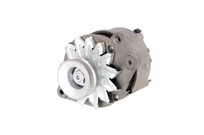 GENERATOR / ALTERNATOR REMANTE 011003000127R 7