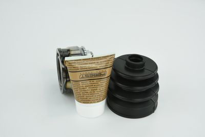 SET ARTICULATIE PLANETARA FEBEST 0410038A43 25