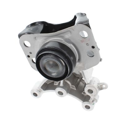 LAGERUNG MOTOR CORTECO 49388302 63