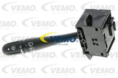Выключатель на рулевой колонке VEMO V33-80-0002 для DODGE CARAVAN