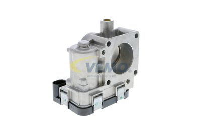CARCASA CLAPETA VEMO V24810013 30